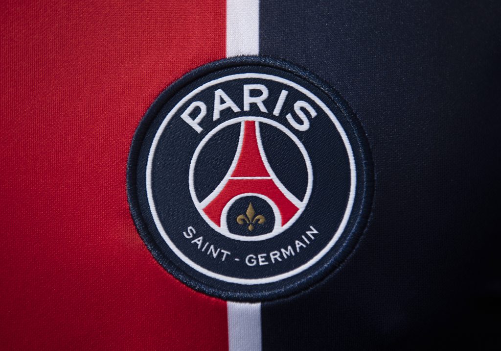 Câu lạc bộ PSG - Nét Trung Đông giữa lòng Paris 1 Câu lạc bộ PSG - Nét Trung Đông giữa lòng Paris